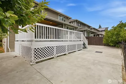 36020 21st Lane S, Federal Way, WA 98003 - Photo 28