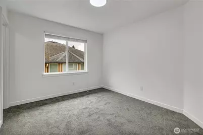 36020 21st Lane S, Federal Way, WA 98003 - Photo 32