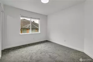 36020 21st Ln S, Federal Way, WA 98003 - Photo 32
