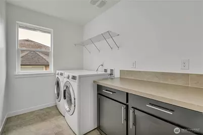 36020 21st Lane S, Federal Way, WA 98003 - Photo 30