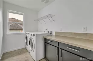 36020 21st Ln S, Federal Way, WA 98003 - Photo 30
