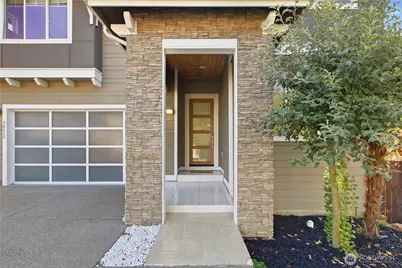 36020 21st Lane S, Federal Way, WA 98003 - Photo 2