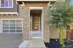 36020 21st Ln S, Federal Way, WA 98003 - Photo 2