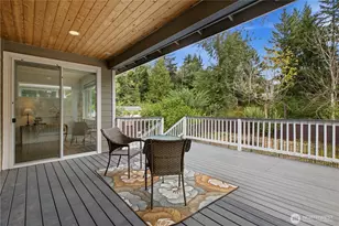 36020 21st Ln S, Federal Way, WA 98003 - Photo 26