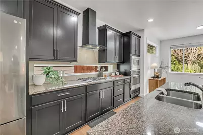 36020 21st Lane S, Federal Way, WA 98003 - Photo 6