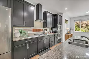 36020 21st Ln S, Federal Way, WA 98003 - Photo 6