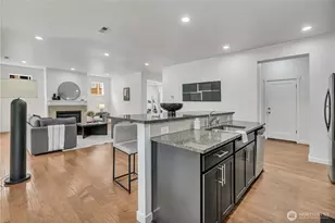 36020 21st Ln S, Federal Way, WA 98003 - Photo 10