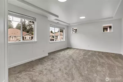36020 21st Lane S, Federal Way, WA 98003 - Photo 38