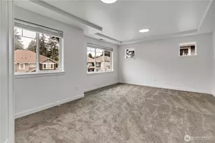 36020 21st Ln S, Federal Way, WA 98003 - Photo 38