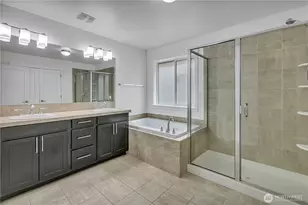 36020 21st Ln S, Federal Way, WA 98003 - Photo 34