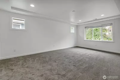 36020 21st Lane S, Federal Way, WA 98003 - Photo 36