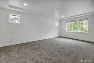 36020 21st Ln S, Federal Way, WA 98003 - Photo 36