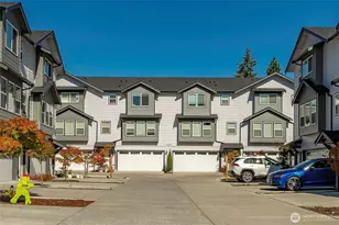 2834 Shore Shore Pine Pl S, Blaine, WA 98230 - Photo 30