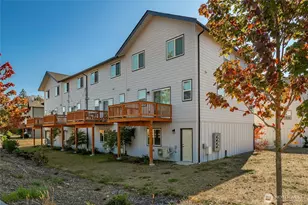 2834 Shore Shore Pine Pl S, Blaine, WA 98230 - Photo 28