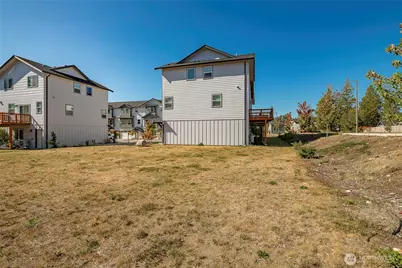 2834 Shore Shore Pine Place S, Blaine, WA 98230 - Photo 22