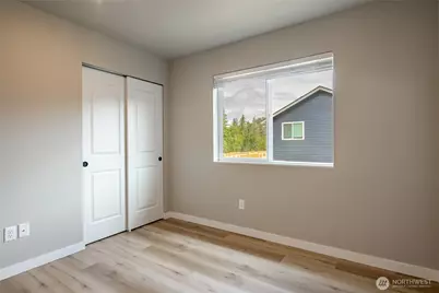 2834 Shore Shore Pine Place S, Blaine, WA 98230 - Photo 20
