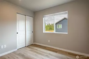 2834 Shore Shore Pine Pl S, Blaine, WA 98230 - Photo 20