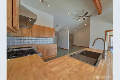 94 Soren Peterson Road, Omak, WA 98841 - Photo 12