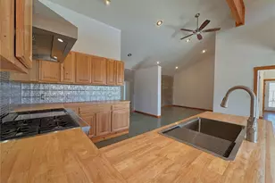 94 Soren Peterson Rd, Omak, WA 98841 - Photo 12