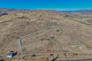 94 Soren Peterson Rd, Omak, WA 98841 - Photo 4