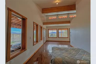 94 Soren Peterson Road, Omak, WA 98841 - Photo 16