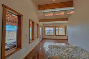 94 Soren Peterson Rd, Omak, WA 98841 - Photo 16