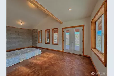 94 Soren Peterson Road, Omak, WA 98841 - Photo 18