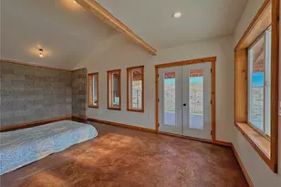 94 Soren Peterson Rd, Omak, WA 98841 - Photo 18