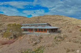 94 Soren Peterson Rd, Omak, WA 98841 - Photo 2