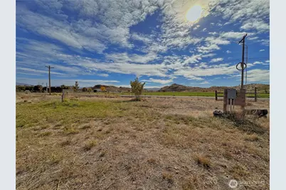 94 Soren Peterson Road, Omak, WA 98841 - Photo 36