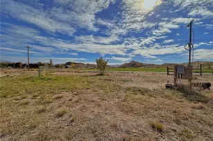 94 Soren Peterson Rd, Omak, WA 98841 - Photo 36