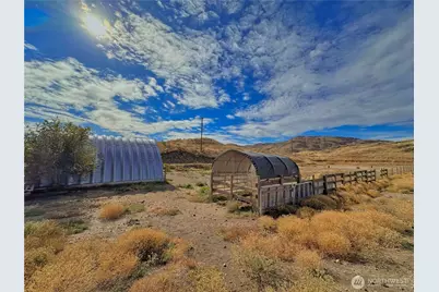 94 Soren Peterson Road, Omak, WA 98841 - Photo 32