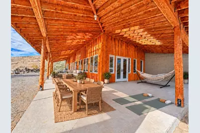 94 Soren Peterson Road, Omak, WA 98841 - Photo 28