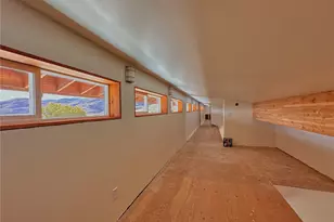 94 Soren Peterson Rd, Omak, WA 98841 - Photo 20