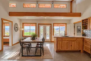 94 Soren Peterson Rd, Omak, WA 98841 - Photo 10