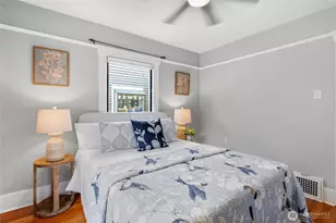 1423 33rd Ave, Seattle, WA 98122 - Photo 20