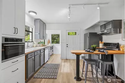 1423 33rd Avenue, Seattle, WA 98122 - Photo 14