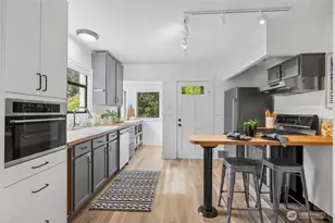 1423 33rd Ave, Seattle, WA 98122 - Photo 14