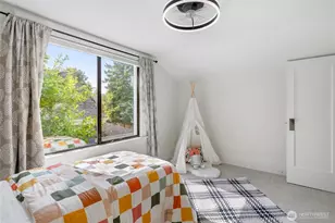 1423 33rd Ave, Seattle, WA 98122 - Photo 24