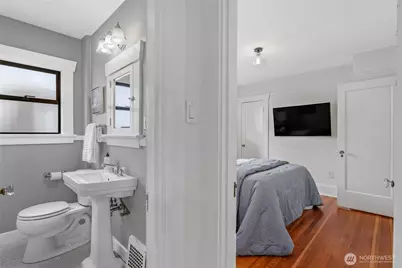 1423 33rd Avenue, Seattle, WA 98122 - Photo 22