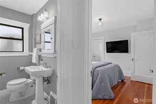 1423 33rd Ave, Seattle, WA 98122 - Photo 22