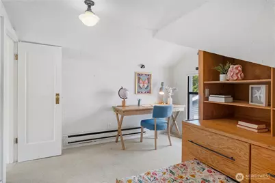 1423 33rd Avenue, Seattle, WA 98122 - Photo 26