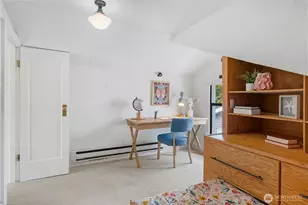 1423 33rd Ave, Seattle, WA 98122 - Photo 26