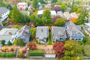 1423 33rd Ave, Seattle, WA 98122 - Photo 40