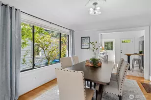 1423 33rd Ave, Seattle, WA 98122 - Photo 12