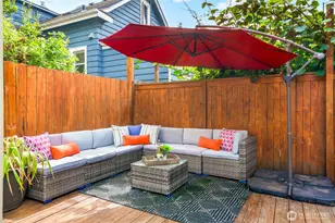 1423 33rd Ave, Seattle, WA 98122 - Photo 36