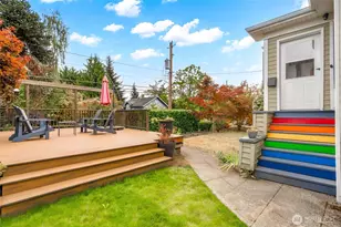 1423 33rd Ave, Seattle, WA 98122 - Photo 4