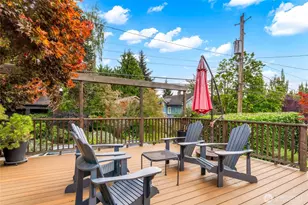 1423 33rd Ave, Seattle, WA 98122 - Photo 6