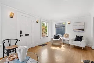 1423 33rd Ave, Seattle, WA 98122 - Photo 10