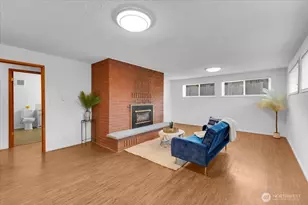 217 N French Ave, Arlington, WA 98223 - Photo 20